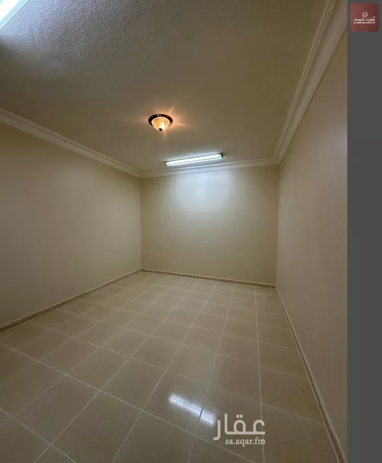 شقة للإيجار في شارع الامير هذلول ابن عبدالعزيز, حي مدينة العمال, مدينة الخبر, المنطقة الشرقية صورة 4