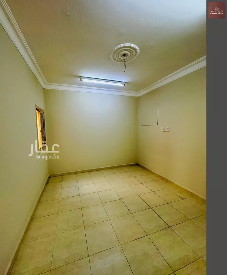 شقة للإيجار في شارع الامير نايف, حي الخبرالشمالية, مدينة الخبر, المنطقة الشرقية صورة 4