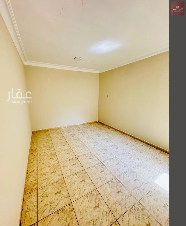شقة للإيجار في حي الخبر الجنوبية, مدينة الخبر, المنطقة الشرقية صورة 4