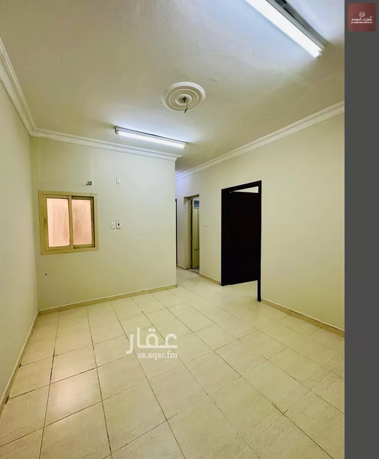 شقة للإيجار في شارع الامير نايف, حي الخبرالشمالية, مدينة الخبر, المنطقة الشرقية صورة 4