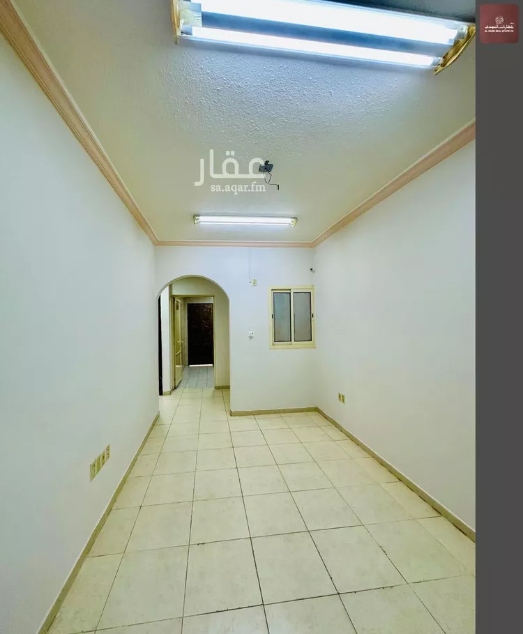 شقة للإيجار في شارع السلام, حي العقربية, مدينة الخبر, المنطقة الشرقية صورة 4
