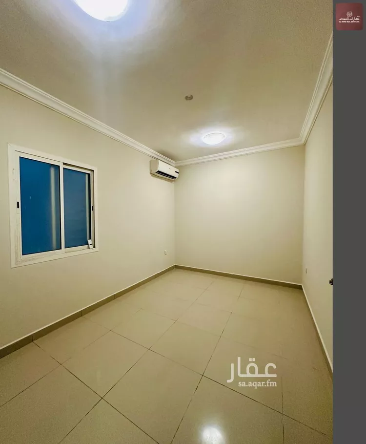 شقة للإيجار في شارع البوابة, حي الدوحة الجنوبية, مدينة الظهران, المنطقة الشرقية صورة 4
