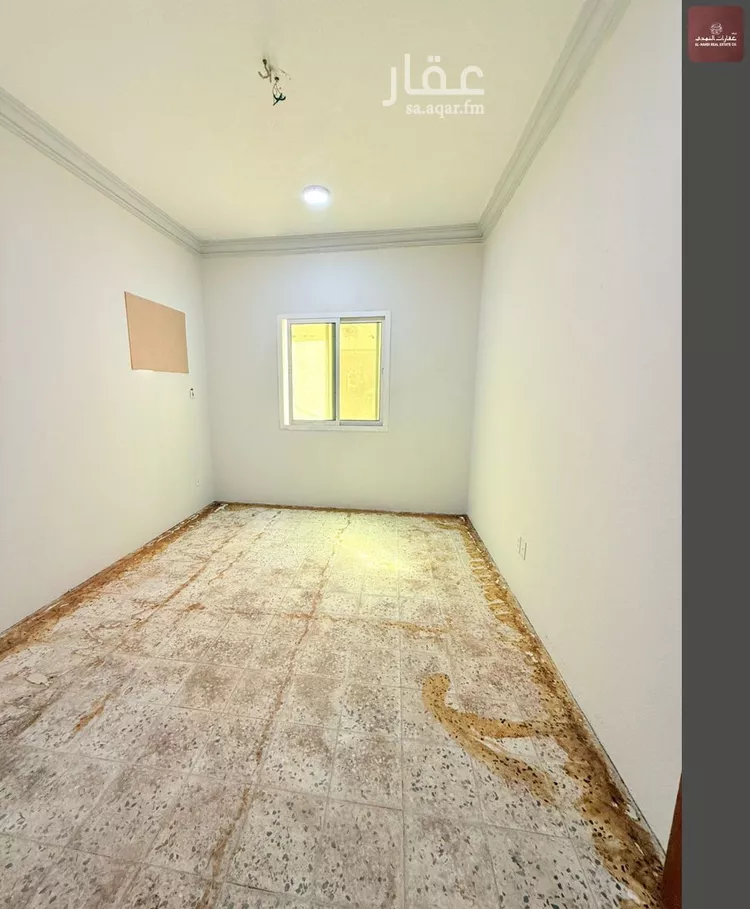 شقة للإيجار في شارع الامير سلمان بن عبدالعزيز, حي الخبرالشمالية, مدينة الخبر, المنطقة الشرقية صورة 5