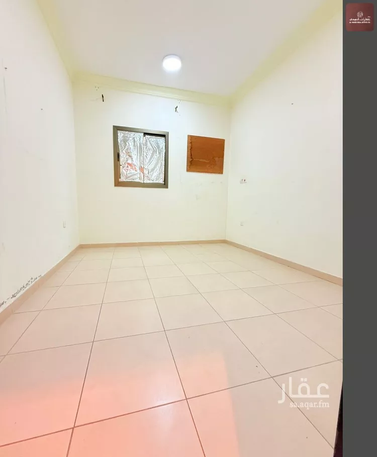 شقة للإيجار في شارع الامير بدر, حي الخبرالشمالية, مدينة الخبر, المنطقة الشرقية صورة 5