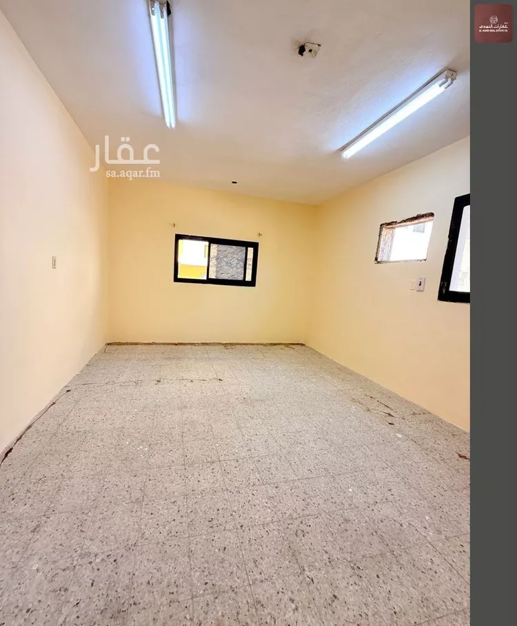 شقة للإيجار في  صورة 5