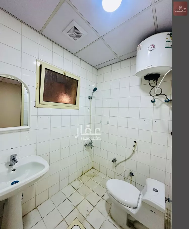 شقة للإيجار في شارع السلام, حي العقربية, مدينة الخبر, المنطقة الشرقية صورة 5