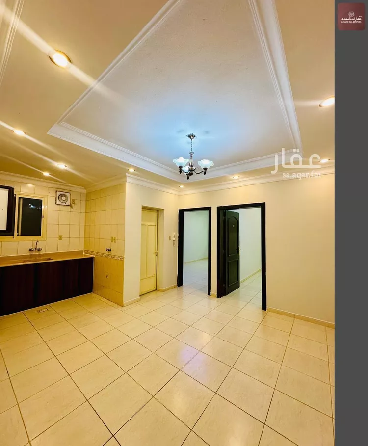 شقة للإيجار في شارع الامير عبدالمجيد ابن عبدالعزيز, حي مدينة العمال, مدينة الخبر, المنطقة الشرقية صورة 5