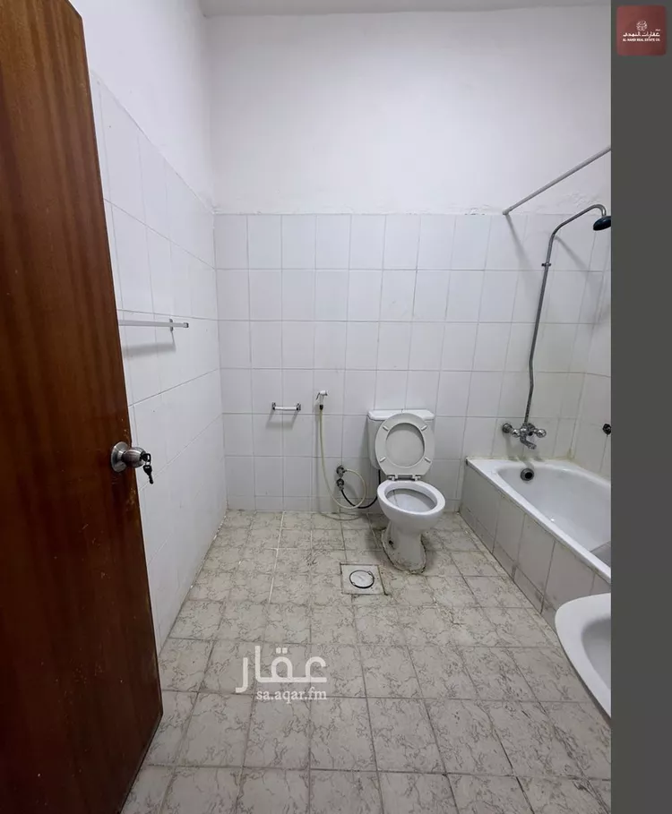 شقة للإيجار في شارع الامير منصور ابن عبدالعزيز, حي الخبرالشمالية, مدينة الخبر, المنطقة الشرقية صورة 5