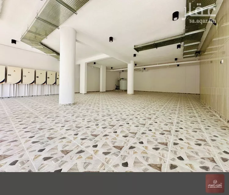 شقة للإيجار في شارع السلام, حي العقربية, مدينة الخبر, المنطقة الشرقية صورة 2