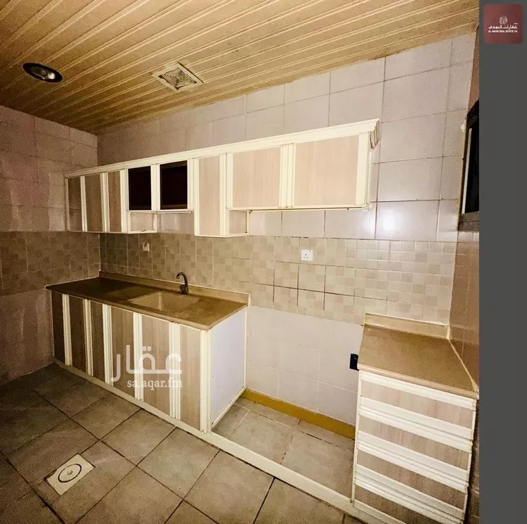 شقة للإيجار في شارع الامير مشاري ابن عبدالعزيز, حي مدينة العمال, مدينة الخبر, المنطقة الشرقية صورة 5