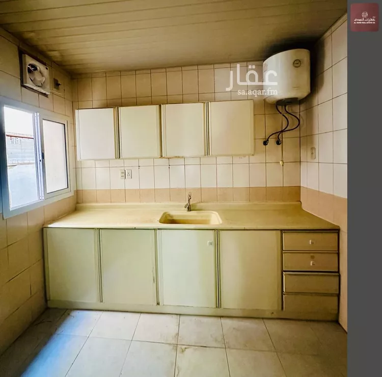 شقة للإيجار في شارع الامير عبدالمجيد ابن عبدالعزيز, حي مدينة العمال, مدينة الخبر, المنطقة الشرقية صورة 5