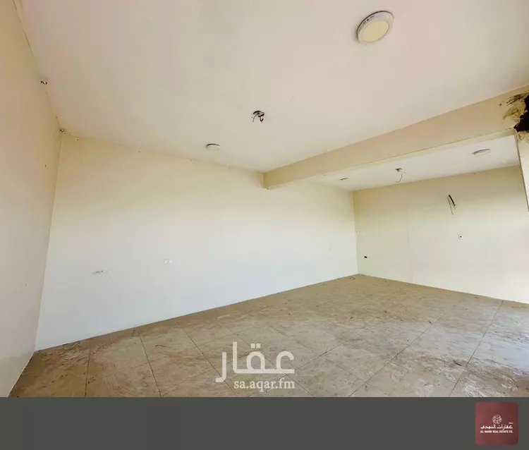 محل للإيجار في شارع الامير سعد بن عبدالعزيز الفرعي, حي ابن خلدون, مدينة الدمام, المنطقة الشرقية صورة 4