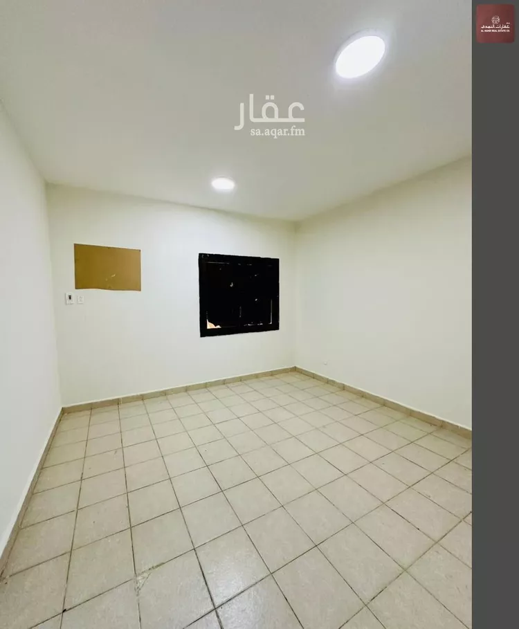 شقة للإيجار في حي النخيل, مدينة الدمام, المنطقة الشرقية صورة 3