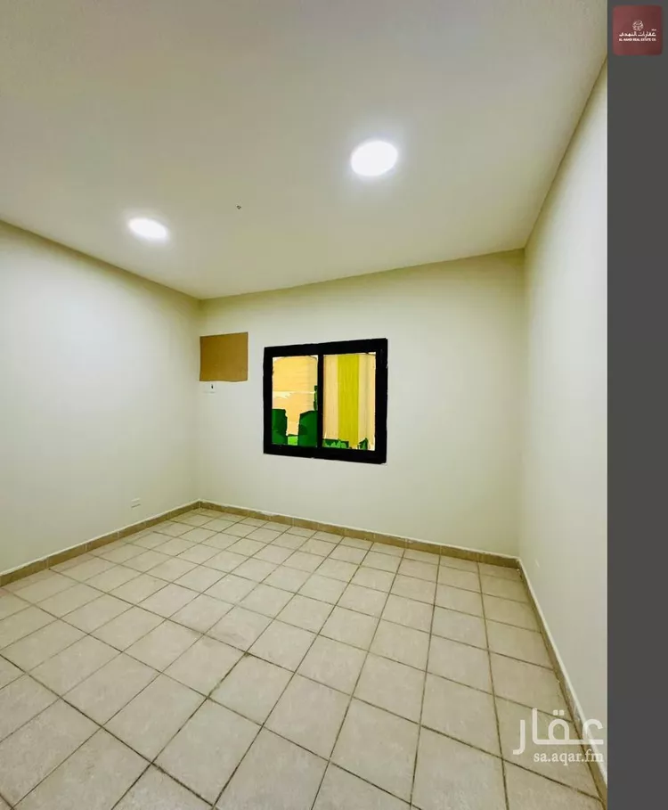 شقة للإيجار في حي النخيل, مدينة الدمام, المنطقة الشرقية صورة 4