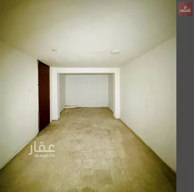 محل للإيجار في شارع طريق الملك فهد بن عبدالعزيز, حي الخبر الجنوبية, مدينة الخبر, المنطقة الشرقية صورة 2
