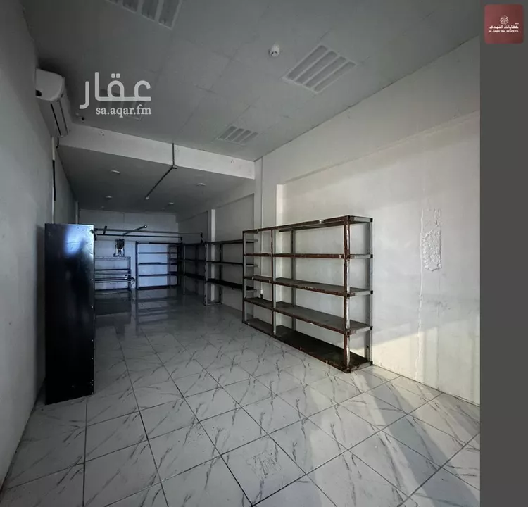 محل للإيجار في شارع طريق الملك فهد بن عبدالعزيز, حي الخبر الجنوبية, مدينة الخبر, المنطقة الشرقية صورة 4