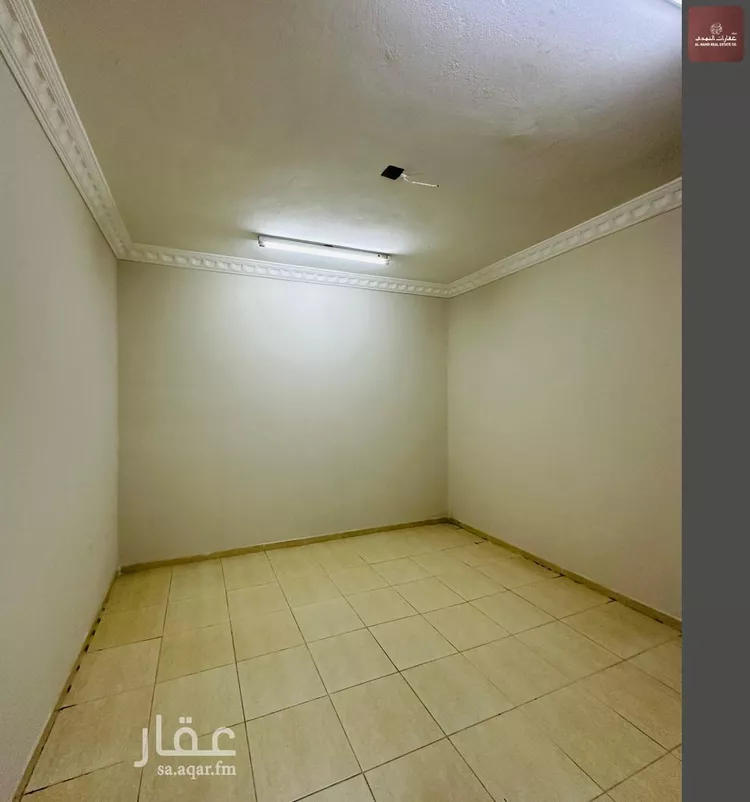 شقة للإيجار في شارع شقراء, حي الثقبة, مدينة الخبر, المنطقة الشرقية صورة 3