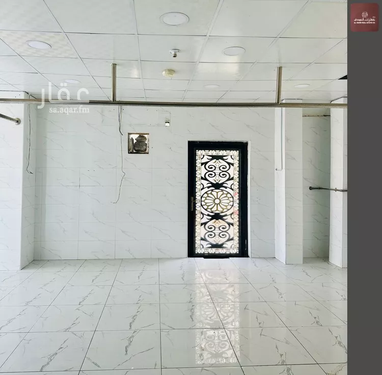 محل للإيجار في شارع الخوارزمي, حي أحد, مدينة الدمام, المنطقة الشرقية صورة 4