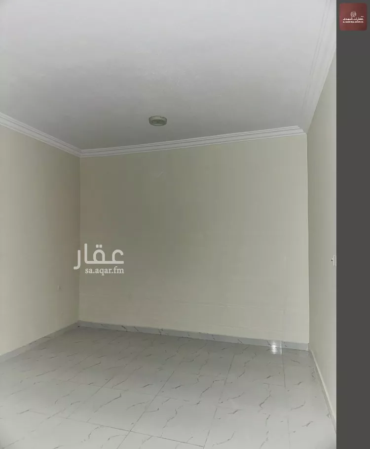 شقة للإيجار في شارع الامير متعب ابن عبدالعزيز, حي مدينة العمال, مدينة الخبر, المنطقة الشرقية صورة 3