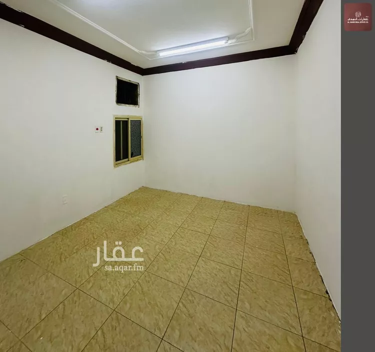 شقة للإيجار في شارع عسير, حي الثقبة, مدينة الخبر, المنطقة الشرقية صورة 2