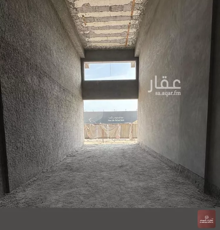 محل للإيجار في شارع شارع الامير حمود بن عبدالعزيز, حي العقربية, مدينة الخبر, المنطقة الشرقية صورة 4