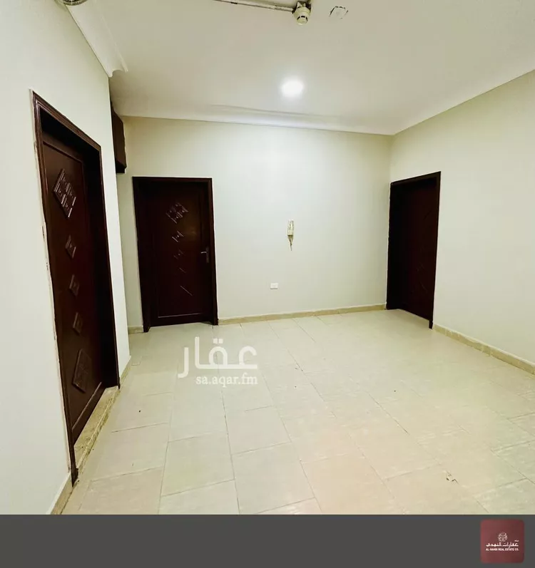 شقة للإيجار في شارع عبدالله آل خلف, حي الراكة الشمالية, مدينة الدمام, المنطقة الشرقية صورة 4