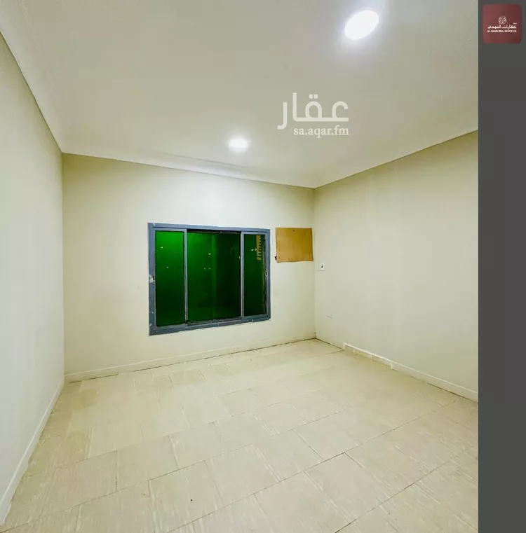 شقة للإيجار في شارع عبدالله آل خلف, حي الراكة الشمالية, مدينة الدمام, المنطقة الشرقية صورة 5