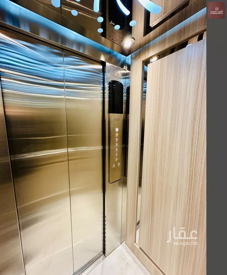 شقة للإيجار في شارع السادس عشر, حي العقربية, مدينة الخبر, المنطقة الشرقية صورة 3