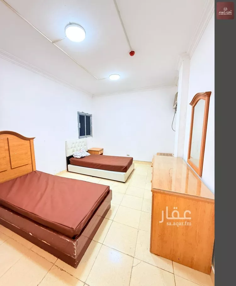 شقة للإيجار في شارع الامير منصور ابن عبدالعزيز, حي الخبرالشمالية, مدينة الخبر, المنطقة الشرقية صورة 3