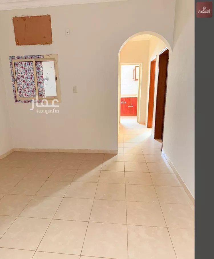 شقة للإيجار في شارع الملك سعود, حي الخبرالشمالية, مدينة الخبر, المنطقة الشرقية صورة 3