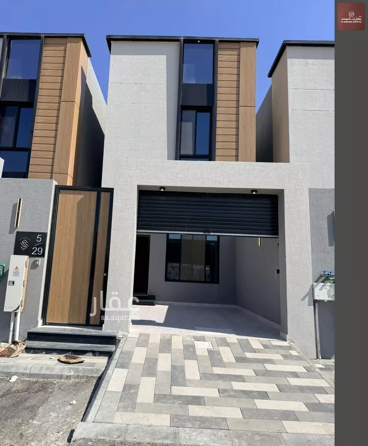 فيلا للإيجار في حي العقيق, مدينة الخبر, المنطقة الشرقية