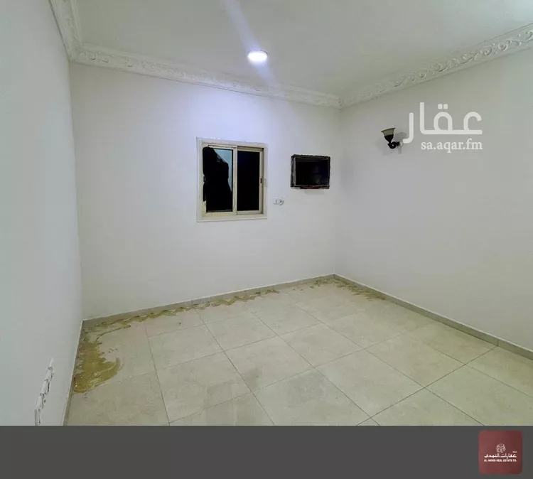 شقة للإيجار في شارع ابو بكر الصديق, حي طيبة, مدينة الدمام, المنطقة الشرقية صورة 3