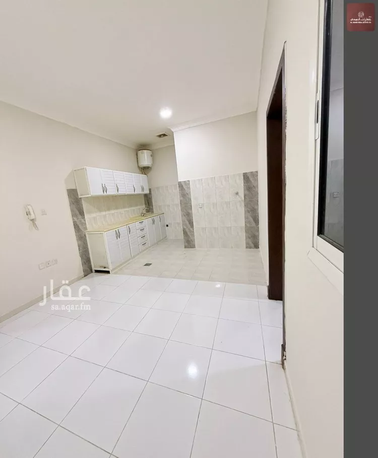 شقة للإيجار في شارع الامير مشعل ابن عبدالعزيز, حي الخبرالشمالية, مدينة الخبر, المنطقة الشرقية صورة 3