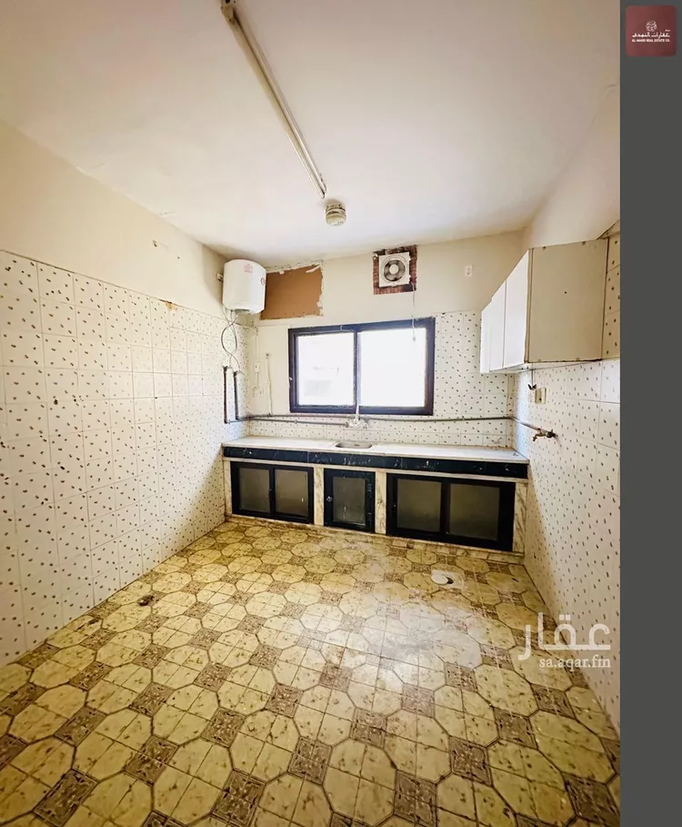 شقة للإيجار في حي البندرية, مدينة الخبر, المنطقة الشرقية صورة 4