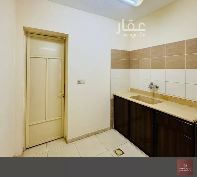 شقة للإيجار في شارع الامير هذلول ابن عبدالعزيز, حي مدينة العمال, مدينة الخبر, المنطقة الشرقية صورة 4