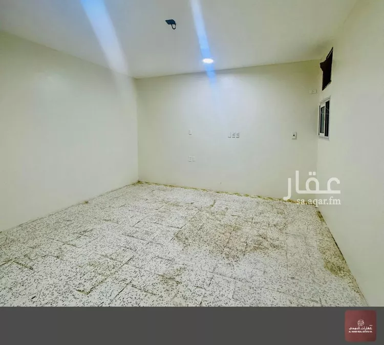 شقة للإيجار في شارع الخوارزمي, حي أحد, مدينة الدمام, المنطقة الشرقية صورة 3