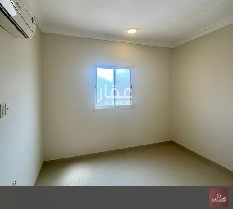 Apartment for Rent in Al Khobar Al Aqrabiyah صورة 3