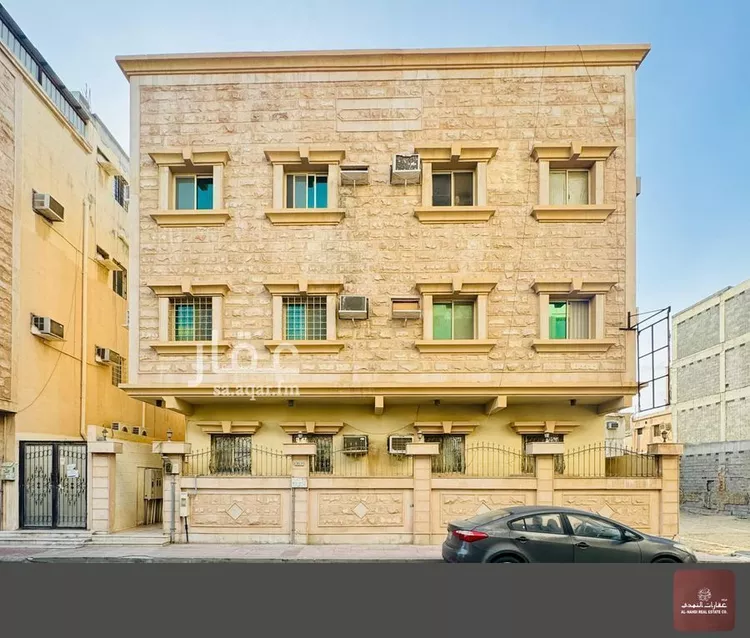 شقة للإيجار في شارع الامير هذلول ابن عبدالعزيز, حي مدينة العمال, مدينة الخبر, المنطقة الشرقية