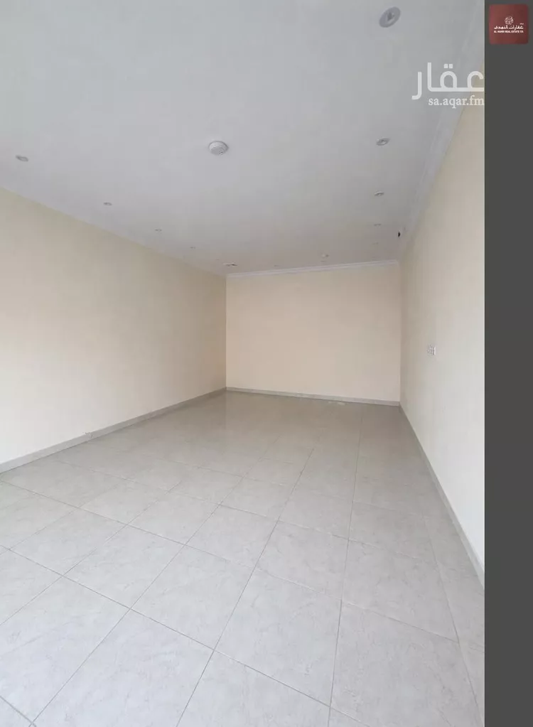 محل للإيجار في شارع عبدالله آل خلف, حي الراكة الشمالية, مدينة الدمام, المنطقة الشرقية صورة 4