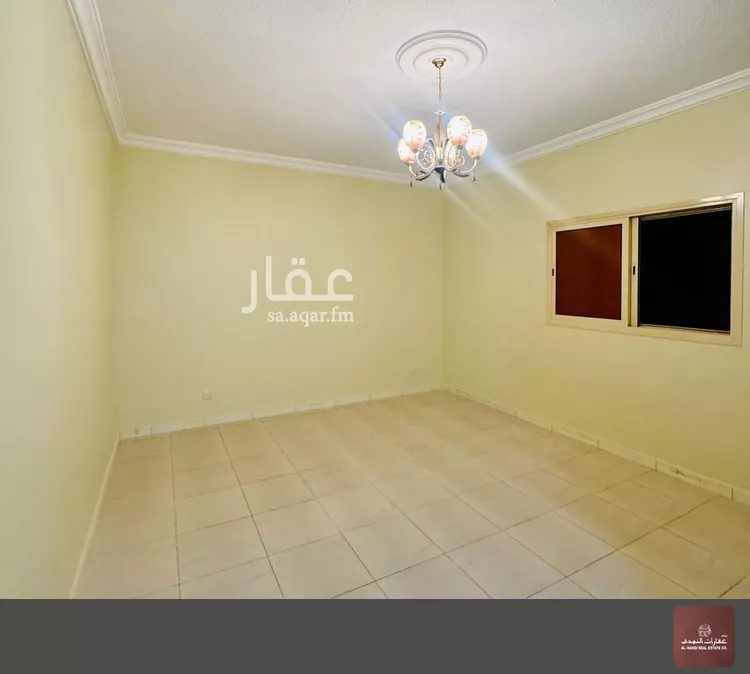 شقة للإيجار في شارع قيس بن الحصين, حي الروابي, مدينة الخبر, المنطقة الشرقية صورة 3