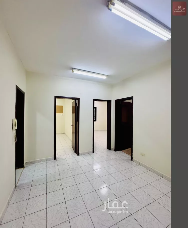 شقة للإيجار في حي النخيل, مدينة الدمام, المنطقة الشرقية صورة 5