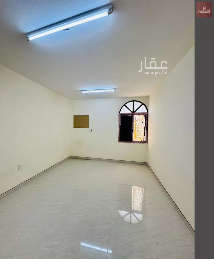 شقة للإيجار في شارع المجمعة, حي الثقبة, مدينة الخبر, المنطقة الشرقية صورة 3