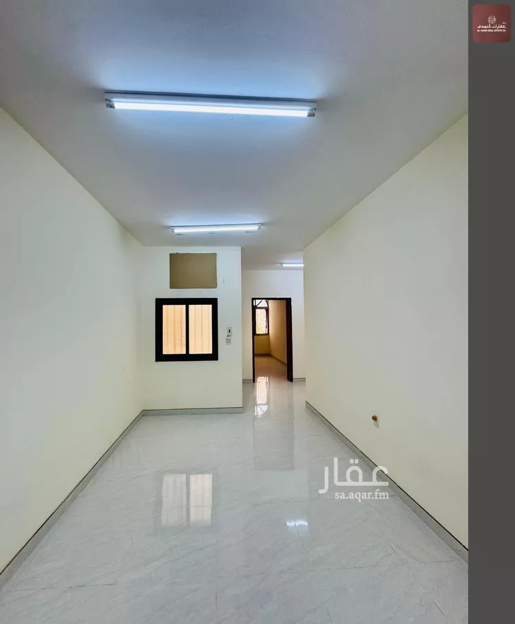 شقة للإيجار في شارع المجمعة, حي الثقبة, مدينة الخبر, المنطقة الشرقية صورة 5