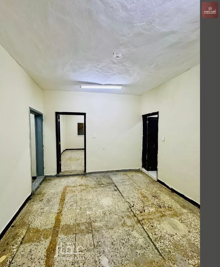 شقة للإيجار في شارع المستشفى, حي البادية, مدينة الدمام, المنطقة الشرقية صورة 3
