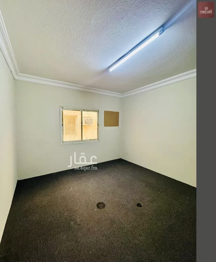 Apartment for Rent in Al Khobar Al Khobar Al Janubiyah صورة 3