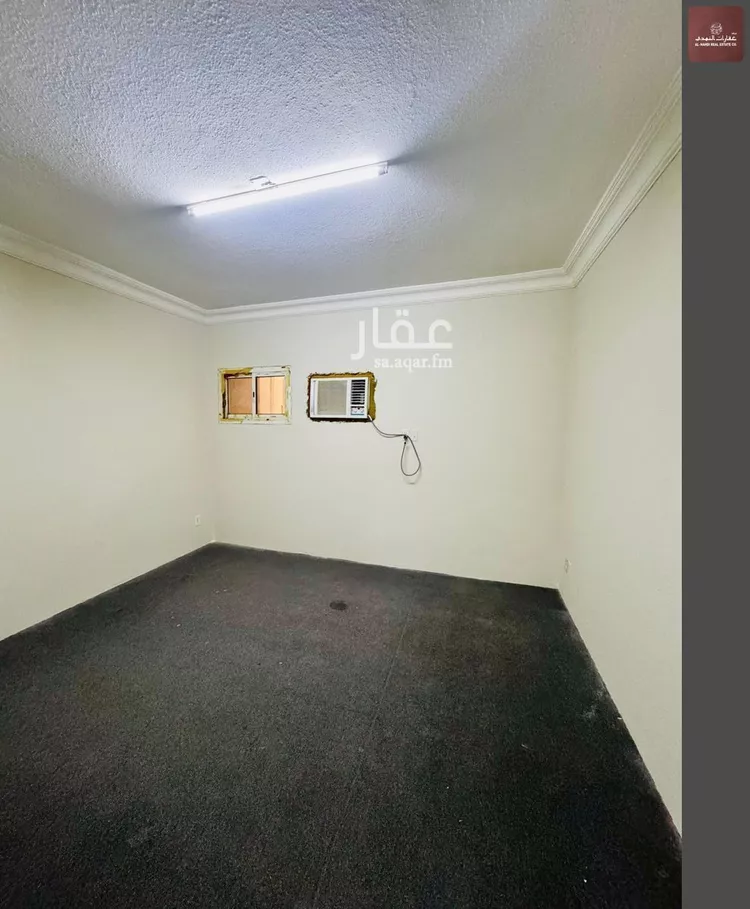 Apartment for Rent in Al Khobar Al Khobar Al Janubiyah صورة 2