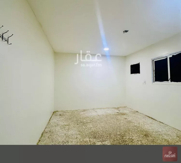 شقة للإيجار في شارع الخوارزمي, حي أحد, مدينة الدمام, المنطقة الشرقية صورة 3