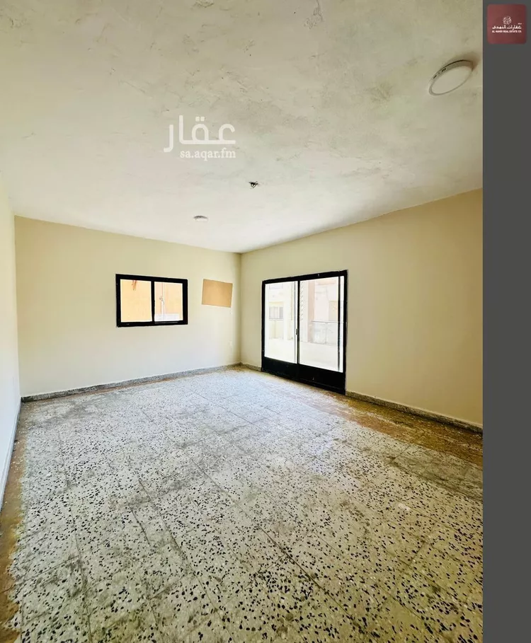 شقة للإيجار في حي البندرية, مدينة الخبر, المنطقة الشرقية صورة 3