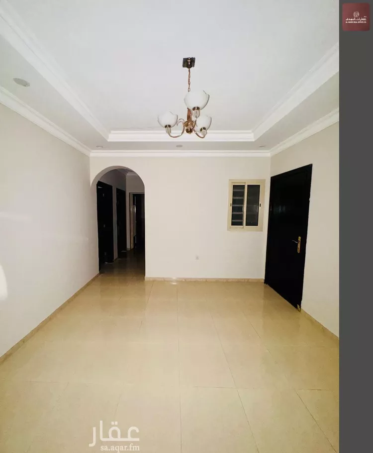 شقة للإيجار في شارع الامير هذلول ابن عبدالعزيز, حي مدينة العمال, مدينة الخبر, المنطقة الشرقية صورة 5