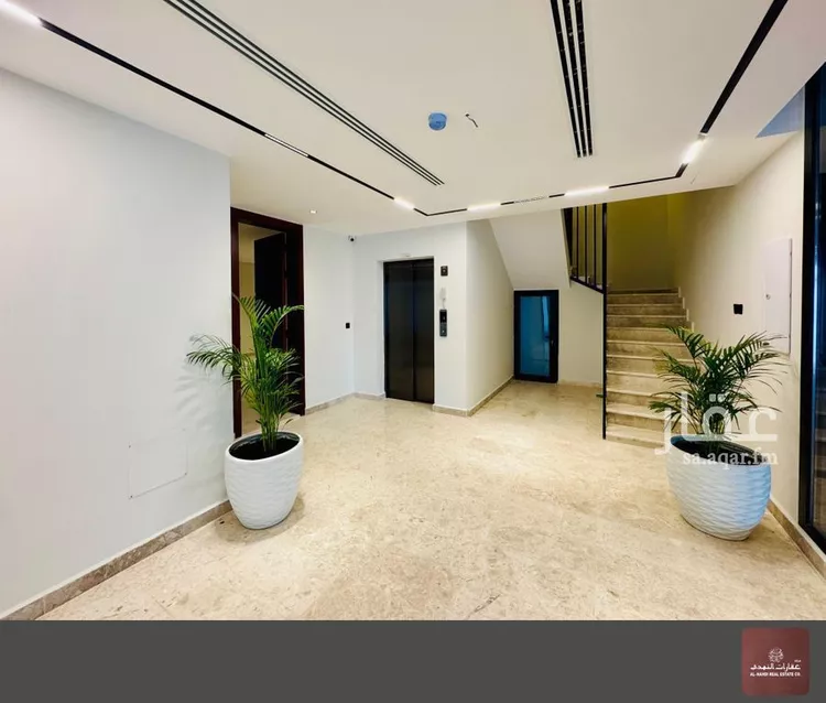 شقة للإيجار في شارع الامير متعب ابن عبدالعزيز, حي مدينة العمال, مدينة الخبر, المنطقة الشرقية صورة 5